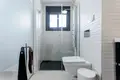 Dom 5 pokojów 135 m² San Miguel de Salinas, Hiszpania