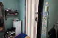 1 room apartment 36 m² Vitsebsk, Belarus