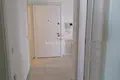 2 bedroom apartment 125 m² Oba, Turkey