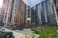 Appartement 1 chambre 36 m² Kaliningrad, Russie