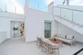 3 bedroom villa 232 m² Los Alcazares, Spain