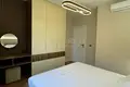 Apartamento 2 habitaciones 65 m² Bashkia Durres, Albania