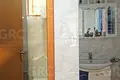 Haus 140 m² Evenkiysky Rayon, Russland
