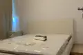 Apartamento 2 habitaciones 90 m² Larnaca, Chipre