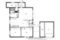 Casa 3 habitaciones 101 m² Tornio, Finlandia