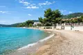 Atterrir 4 010 m² Kassandrino, Grèce