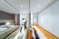 Apartamento 2 habitaciones 508 m² Budva, Montenegro