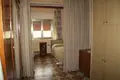 3 bedroom apartment 140 m² Alessandria della Rocca, Italy
