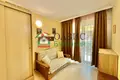Appartement 2 chambres 66 m² Sveti Vlas, Bulgarie