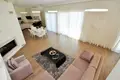 Willa 3 pokoi 240 m² Petrovac, Czarnogóra