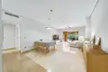 Квартира 2 спальни 110 м² Испания, Испания