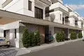 Casa 2 habitaciones 112 m² Palodeia, Chipre
