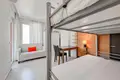 Appartement 3 chambres 90 m² Akarca Koyu, Turquie