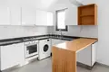 Wohnung 2 zimmer 63 m² Zypern, Zypern