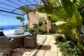 4-Schlafzimmer-Villa 364 m² Guia de Isora, Spanien