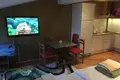 Hotel 390 m² Veprinac, Chorwacja