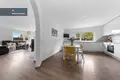 Dom 155 m² Wilno, Litwa