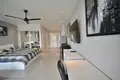 1 bedroom condo  Pattaya City, Thailand