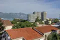 1 bedroom apartment 44 m² Budva, Montenegro
