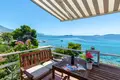 Maison 5 chambres 320 m² Croatie, Croatie
