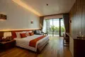 Kondominium 1 zimmer 69 m² in Sangkat Veal Vong, Kambodscha