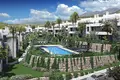 Квартира 86 м² Casares, Испания