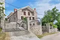 Особняк 8 комнат 787 м² Шушань, Черногория