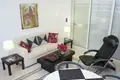3 bedroom house  Kokkino Chorio, Greece