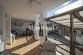 Haus 2 Schlafzimmer 235 m² Spanien, Spanien