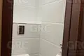 Apartamento 2 habitaciones 99 m² Evenkiysky Rayon, Rusia