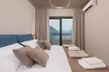 Wohnquartier Stan 82 m² na Prodaju – Dobrota, Kotor