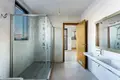 Casa 4 habitaciones 450 m² Municipio de Kolašin, Montenegro