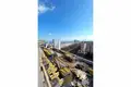 Apartment 80 m² Burgas, Bulgaria