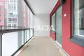 2 bedroom apartment 83 m² Helsinki sub-region, Finland