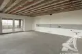 House 76 m² Rakitnica, Belarus
