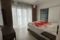 Apartamento 2 habitaciones 49 m² en Poznan, Polonia