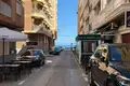 1 bedroom apartment 37 m² Torrevieja, Spain