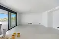 Appartement 3 chambres  Espagne, Espagne