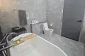 Квартира 2 спальни 129 м² Си Сунтон, Таиланд