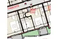Apartamento 2 habitaciones 59 m² Radhime, Albania