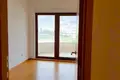 4 bedroom house 272 m² Sustas, Montenegro