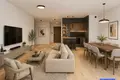 Wohnung 4 zimmer 90 m² Posen, Polen