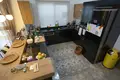 Квартира 2 комнаты 85 м² Karavas, Северный Кипр