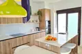 3 bedroom villa 167 m² Finestrat, Spain