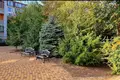 1 room apartment 37 m² Tairove, Ukraine