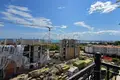 1 bedroom apartment 54 m² Sveti Vlas, Bulgaria