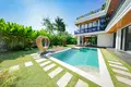 4 bedroom apartment 430 m² Pejeng Kangin, Indonesia