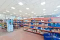 Склад 1 216 м² Аликанте, Испания