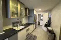 3 bedroom apartment 101 m² Dos Hermanas, Spain