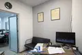 Oficina 142 m² en Minsk, Belarús
